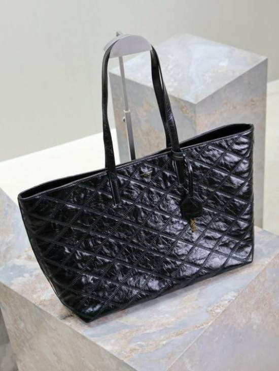 Picture of Saint Laurent Handbags _SKUfw177008319fw